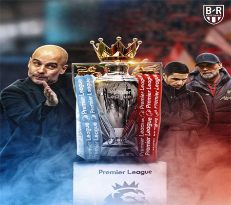 Lịch Sử Tỷ Số Giữa Leeds United Và West Ham United_Lịch Sử Đối Đầu Giữa Leeds United Và West Ham United