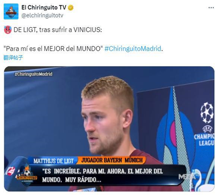 Jose Lu: Ghi Bàn Để Phục Vụ Đội Bóng, Valverde Không Biết Mệt Mỏi