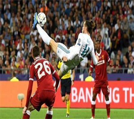 Di Marzio: Füllkrug Là Mục Tiêu Của Torino, Hai Bên Sẽ Có Cuộc Đàm Phán Đầu Tiên