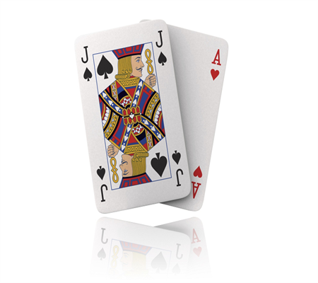 Hướng Dẫn Cơ Bản Về Texas Hold'em: Hiểu Rõ Quy Trình, Luật Chơi Và Kỹ Năng