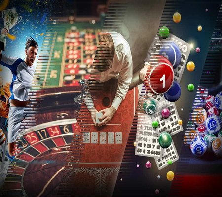 【Hậu Quả Của Việc Đoán Bài】 - Tập Trung Vào Tỉ Lệ Thắng Của Lá Bài Trong Poker Texas
