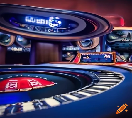 Muốn Biết Cách Hack Game Baccarat Trực Tuyến? 7 Mẹo Giúp Bạn Chiến Thắng Baccarat
