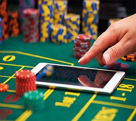 Khám Phá Các Sự Kiện Độc Đáo Và Hấp Dẫn Tại 11Bet