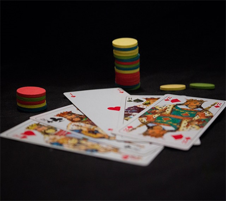 Khám Phá Thế Giới Giải Trí Đa Dạng Tại Bet88